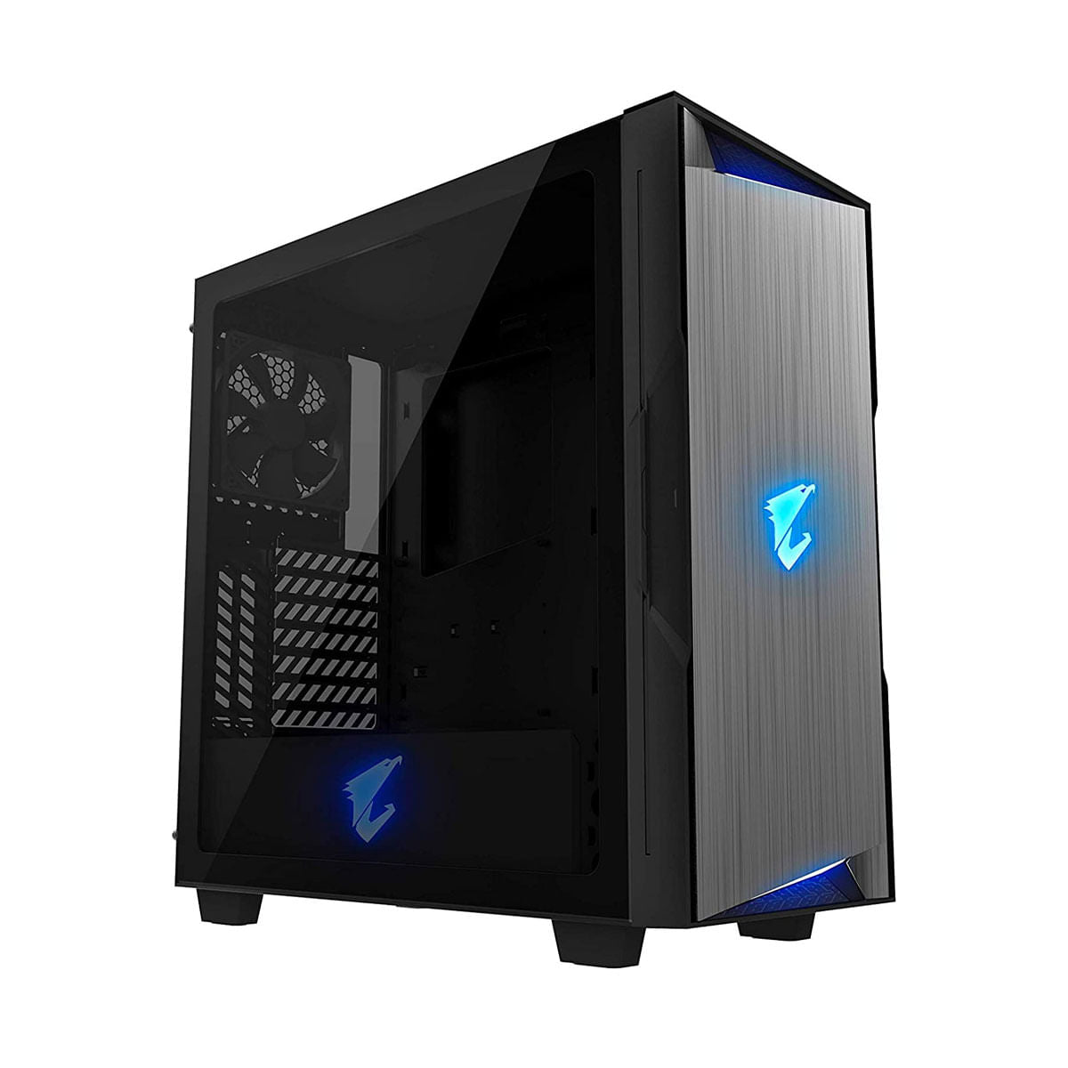 https://doto.vteximg.com.br/arquivos/ids/251301/aorus-ac300g-glass-gabinete-rgb-dotomexico-vista-dinamica.jpg?v=638045788081230000