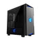 https://doto.vteximg.com.br/arquivos/ids/251301/aorus-ac300g-glass-gabinete-rgb-dotomexico-vista-dinamica.jpg?v=638045788081230000
