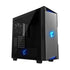 https://doto.vteximg.com.br/arquivos/ids/251301/aorus-ac300g-glass-gabinete-rgb-dotomexico-vista-dinamica.jpg?v=638045788081230000