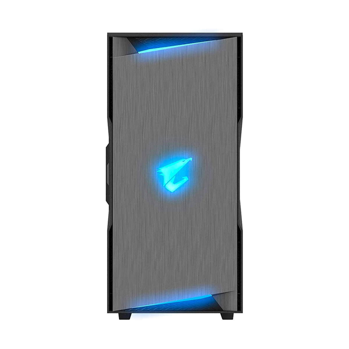 https://doto.vteximg.com.br/arquivos/ids/251302/aorus-ac300g-glass-gabinete-rgb-dotomexico-vista-frontal.jpg?v=638045788351500000