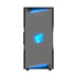 https://doto.vteximg.com.br/arquivos/ids/251302/aorus-ac300g-glass-gabinete-rgb-dotomexico-vista-frontal.jpg?v=638045788351500000