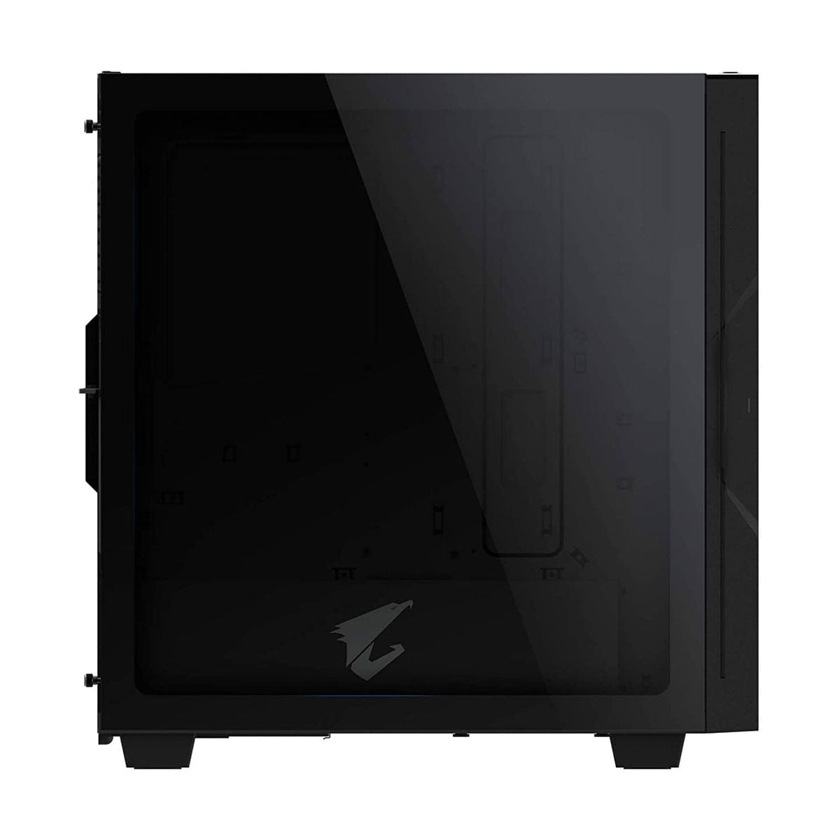 https://doto.vteximg.com.br/arquivos/ids/251303/aorus-ac300g-glass-gabinete-rgb-dotomexico-vista-lateral-2.jpg?v=638045789046800000