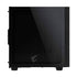 https://doto.vteximg.com.br/arquivos/ids/251303/aorus-ac300g-glass-gabinete-rgb-dotomexico-vista-lateral-2.jpg?v=638045789046800000