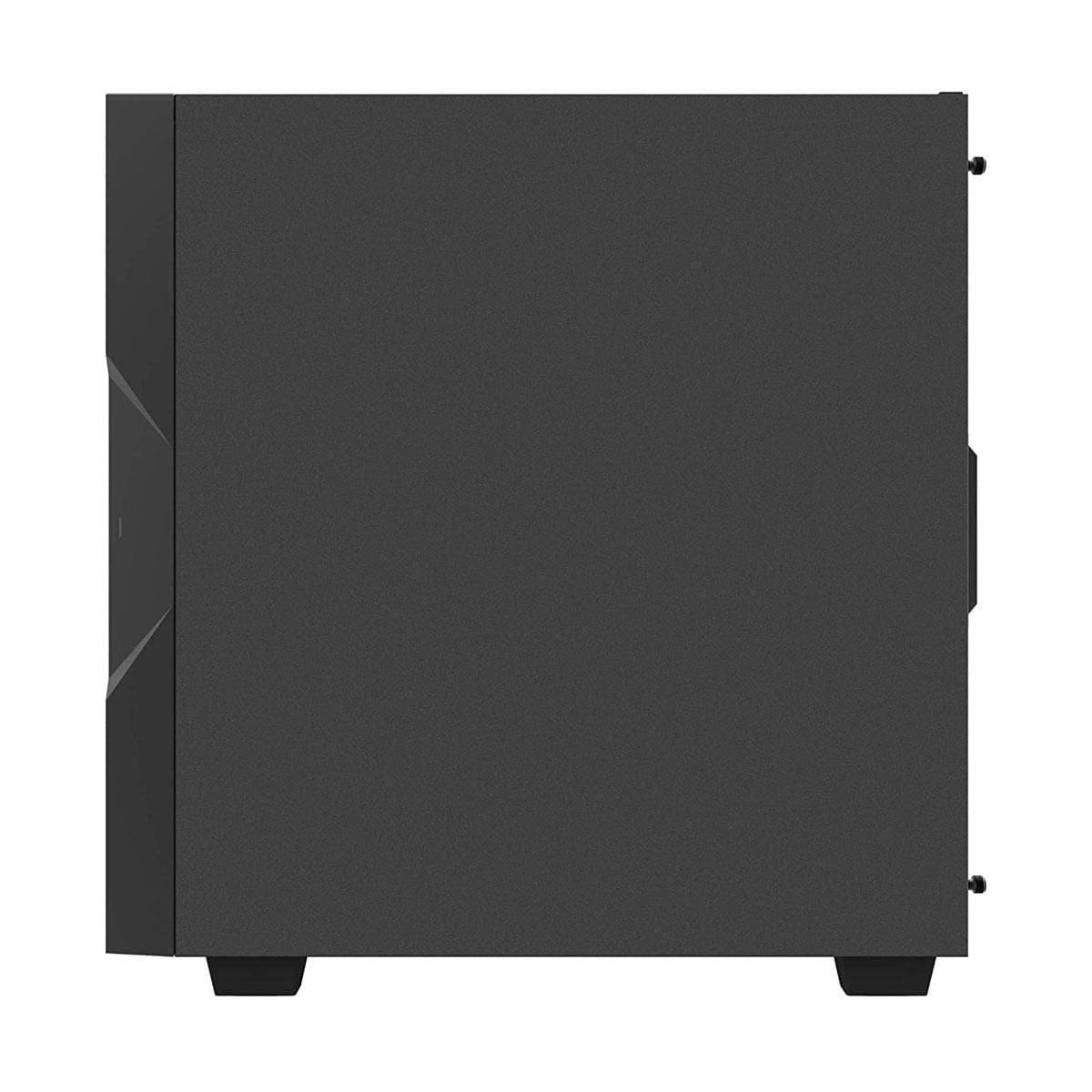 https://doto.vteximg.com.br/arquivos/ids/251304/aorus-ac300g-glass-gabinete-rgb-dotomexico-vista-lateral.jpg?v=638045789372100000