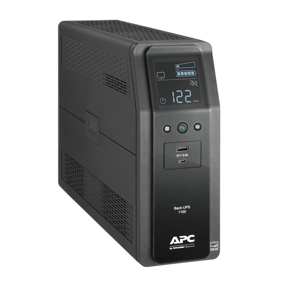 https://doto.vteximg.com.br/arquivos/ids/186673/apc-back-ups-pro-br1100m2-lm-dotomexico-vista-dinamica.jpg?v=637786477165900000