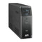 https://doto.vteximg.com.br/arquivos/ids/186673/apc-back-ups-pro-br1100m2-lm-dotomexico-vista-dinamica.jpg?v=637786477165900000