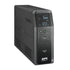 https://doto.vteximg.com.br/arquivos/ids/186673/apc-back-ups-pro-br1100m2-lm-dotomexico-vista-dinamica.jpg?v=637786477165900000