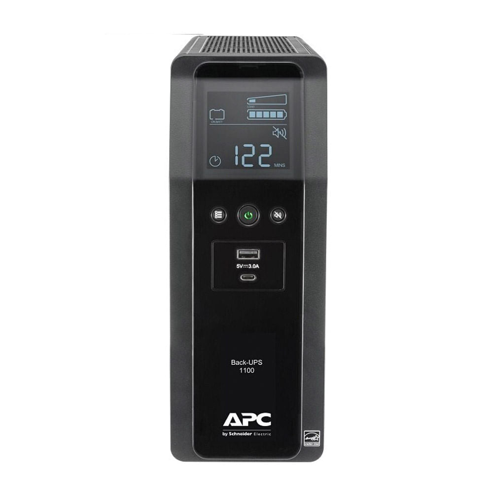 https://doto.vteximg.com.br/arquivos/ids/186674/apc-back-ups-pro-br1100m2-lm-dotomexico-vista-frontal.jpg?v=637786477270130000