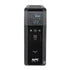 https://doto.vteximg.com.br/arquivos/ids/186674/apc-back-ups-pro-br1100m2-lm-dotomexico-vista-frontal.jpg?v=637786477270130000