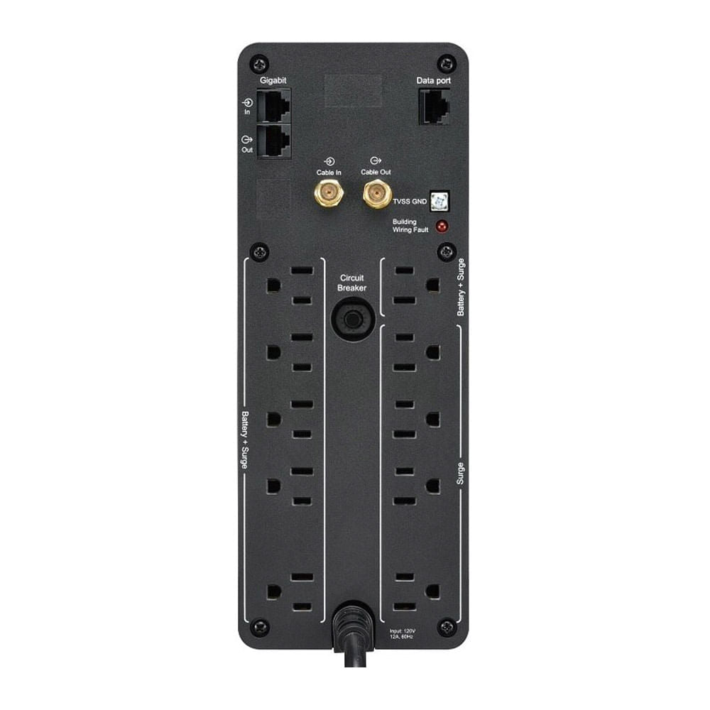 https://doto.vteximg.com.br/arquivos/ids/186675/apc-back-ups-pro-br1100m2-lm-dotomexico-vista-trasera.jpg?v=637786477390270000