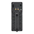https://doto.vteximg.com.br/arquivos/ids/186675/apc-back-ups-pro-br1100m2-lm-dotomexico-vista-trasera.jpg?v=637786477390270000