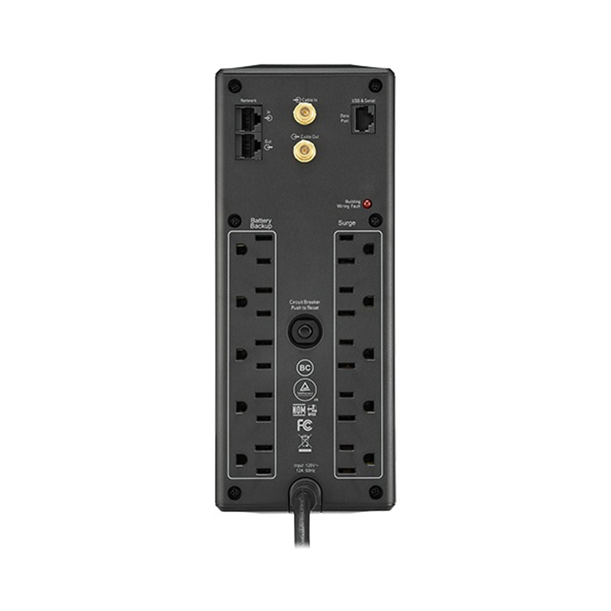 https://doto.vteximg.com.br/arquivos/ids/196275/apc-bateria-respaldo-10c-negro-dotomexico-vista-aerea.jpg?v=637861730536570000