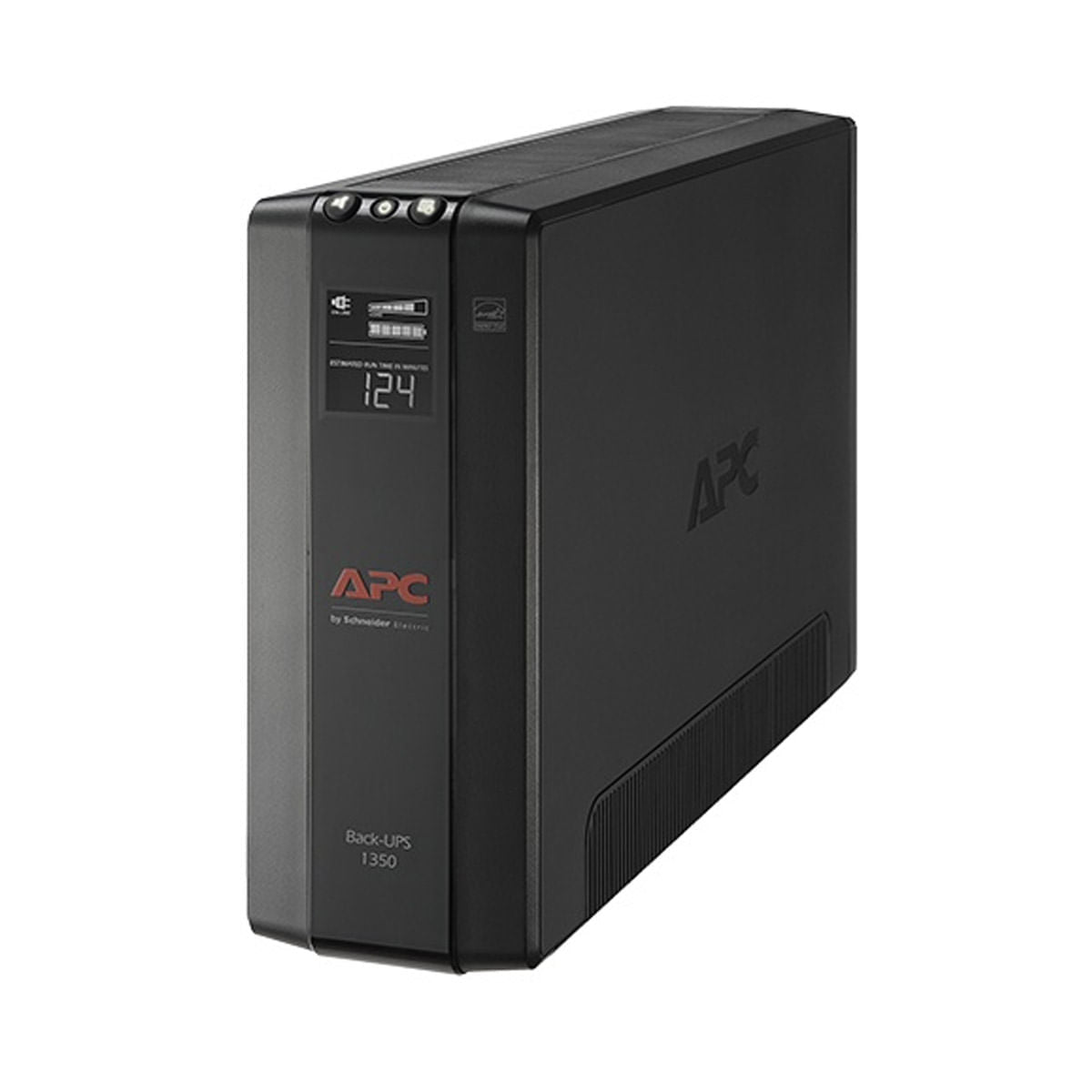 https://doto.vteximg.com.br/arquivos/ids/196273/apc-bateria-respaldo-10c-negro-dotomexico-vista-dinamica.jpg?v=637861730256700000