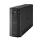 https://doto.vteximg.com.br/arquivos/ids/196273/apc-bateria-respaldo-10c-negro-dotomexico-vista-dinamica.jpg?v=637861730256700000