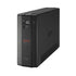 https://doto.vteximg.com.br/arquivos/ids/196273/apc-bateria-respaldo-10c-negro-dotomexico-vista-dinamica.jpg?v=637861730256700000