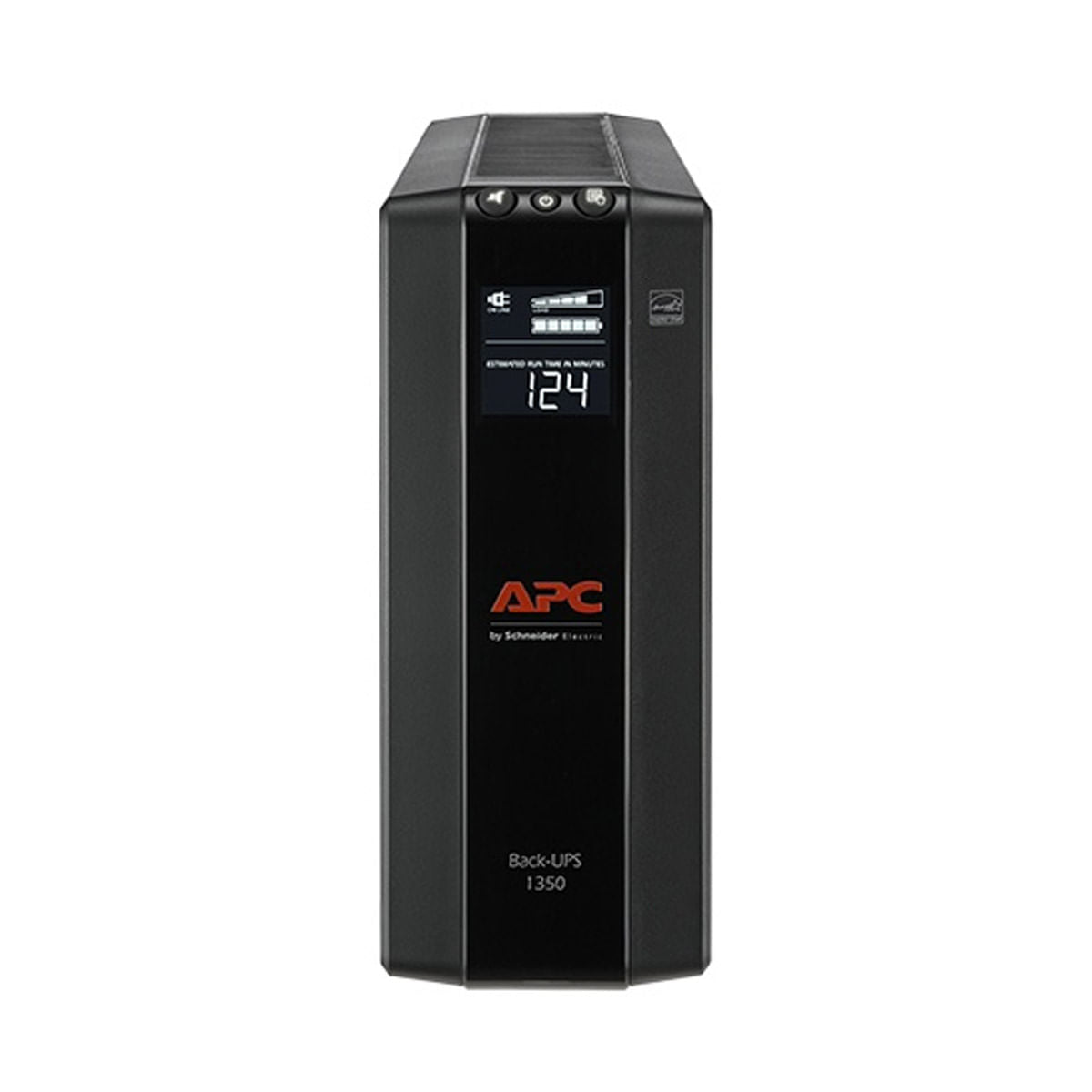 https://doto.vteximg.com.br/arquivos/ids/196274/apc-bateria-respaldo-10c-negro-dotomexico-vista-frontal.jpg?v=637861730386500000