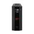 https://doto.vteximg.com.br/arquivos/ids/196274/apc-bateria-respaldo-10c-negro-dotomexico-vista-frontal.jpg?v=637861730386500000