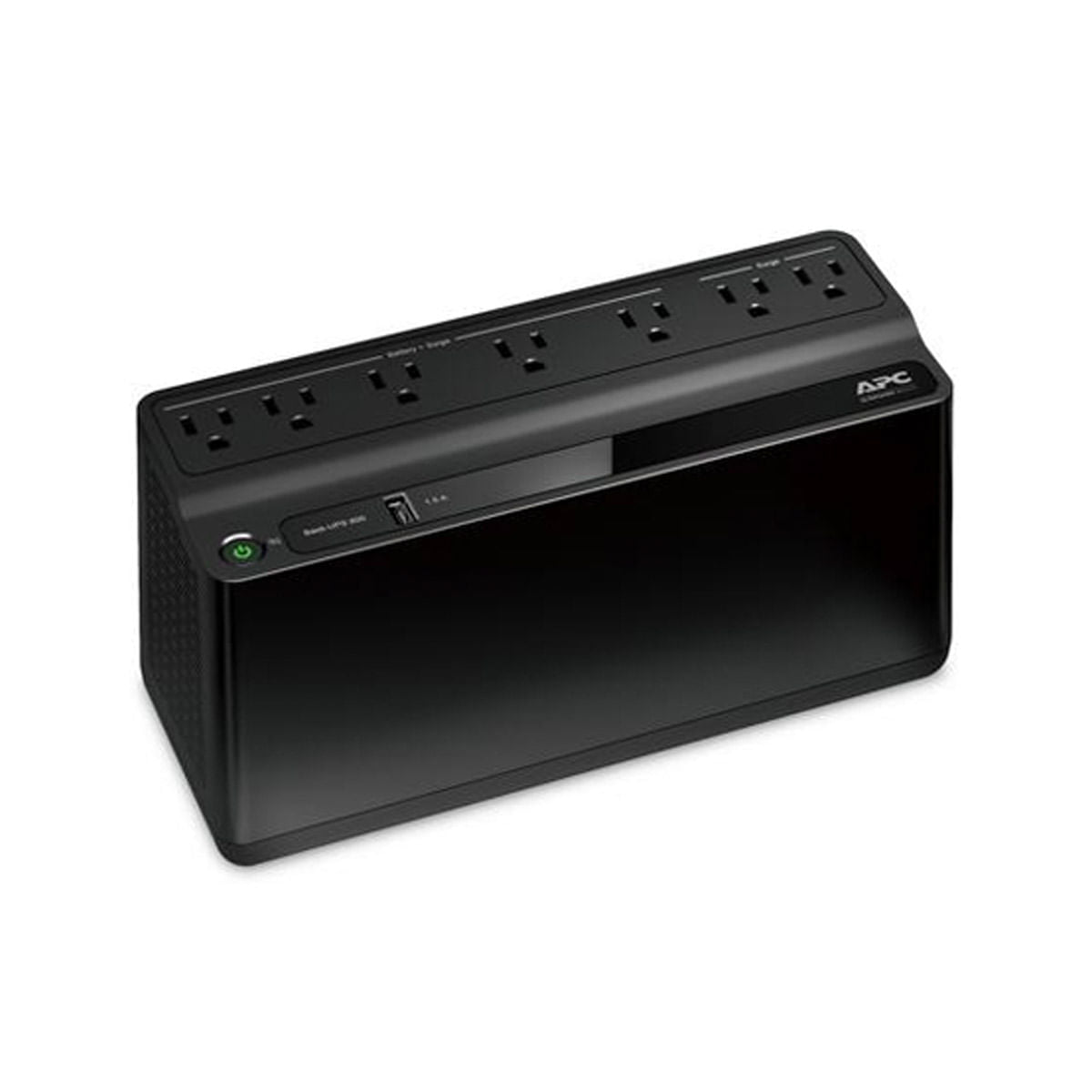 https://doto.vteximg.com.br/arquivos/ids/203757/apc-be600m1-bateria-respaldo-600va-nema-5-15r-dotomexico-vista-frontal-2.jpg?v=637892896288100000