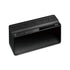 https://doto.vteximg.com.br/arquivos/ids/203757/apc-be600m1-bateria-respaldo-600va-nema-5-15r-dotomexico-vista-frontal-2.jpg?v=637892896288100000