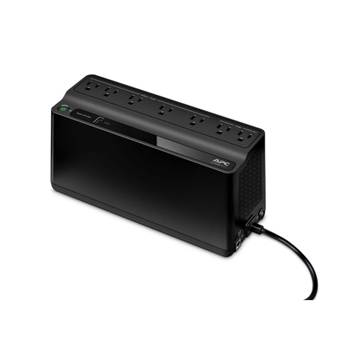 https://doto.vteximg.com.br/arquivos/ids/203756/apc-be600m1-bateria-respaldo-600va-nema-5-15r-dotomexico-vista-frontal.jpg?v=637892896115530000