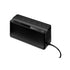 https://doto.vteximg.com.br/arquivos/ids/203756/apc-be600m1-bateria-respaldo-600va-nema-5-15r-dotomexico-vista-frontal.jpg?v=637892896115530000