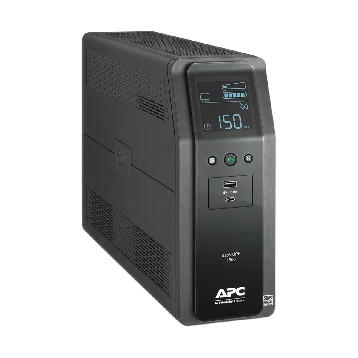 https://doto.vteximg.com.br/arquivos/ids/221491/apc-br1500m2-lm-no-break-1500va-dotomexico-vista-dinamica.jpg?v=637953189518830000