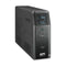 https://doto.vteximg.com.br/arquivos/ids/221491/apc-br1500m2-lm-no-break-1500va-dotomexico-vista-dinamica.jpg?v=637953189518830000