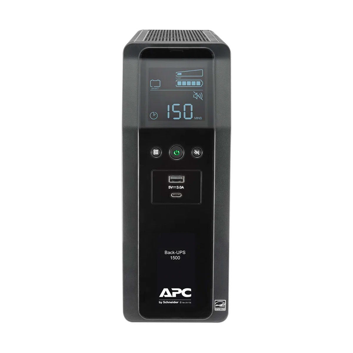 https://doto.vteximg.com.br/arquivos/ids/221493/apc-br1500m2-lm-no-break-1500va-dotomexico-vista-frontal.jpg?v=637953189669800000