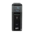 https://doto.vteximg.com.br/arquivos/ids/221493/apc-br1500m2-lm-no-break-1500va-dotomexico-vista-frontal.jpg?v=637953189669800000