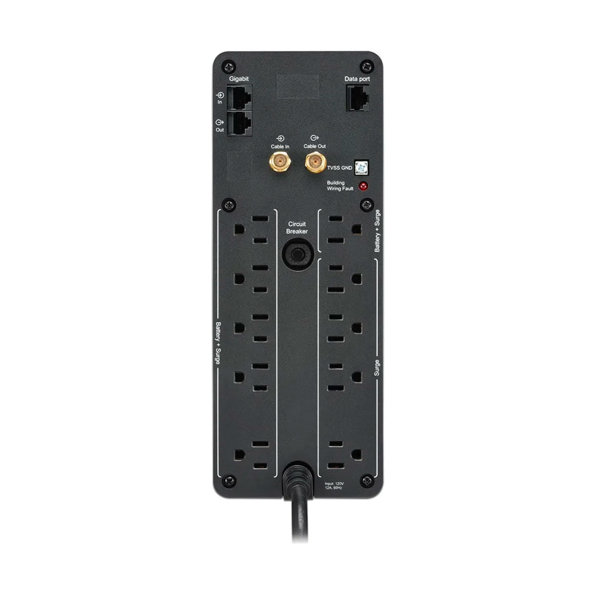 https://doto.vteximg.com.br/arquivos/ids/221494/apc-br1500m2-lm-no-break-1500va-dotomexico-vista-trasera.jpg?v=637953189761700000