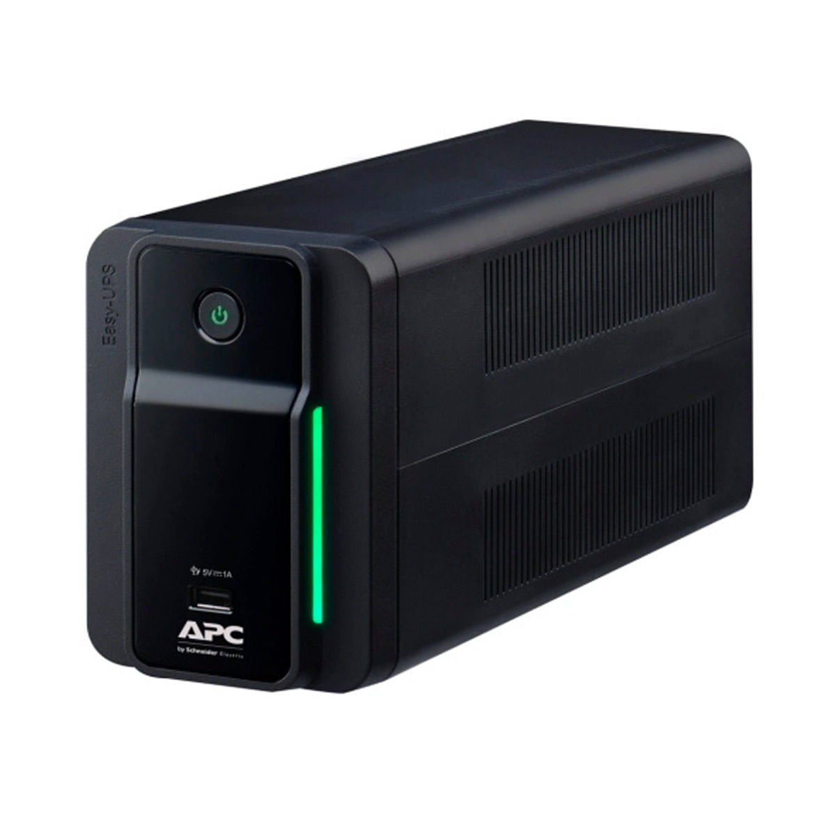 https://doto.vteximg.com.br/arquivos/ids/267756/apc-no-break-interactiva-negro-dotomexico-vista-dinamica.jpg?v=638120123302400000