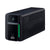 https://doto.vteximg.com.br/arquivos/ids/267756/apc-no-break-interactiva-negro-dotomexico-vista-dinamica.jpg?v=638120123302400000