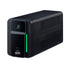 https://doto.vteximg.com.br/arquivos/ids/267756/apc-no-break-interactiva-negro-dotomexico-vista-dinamica.jpg?v=638120123302400000