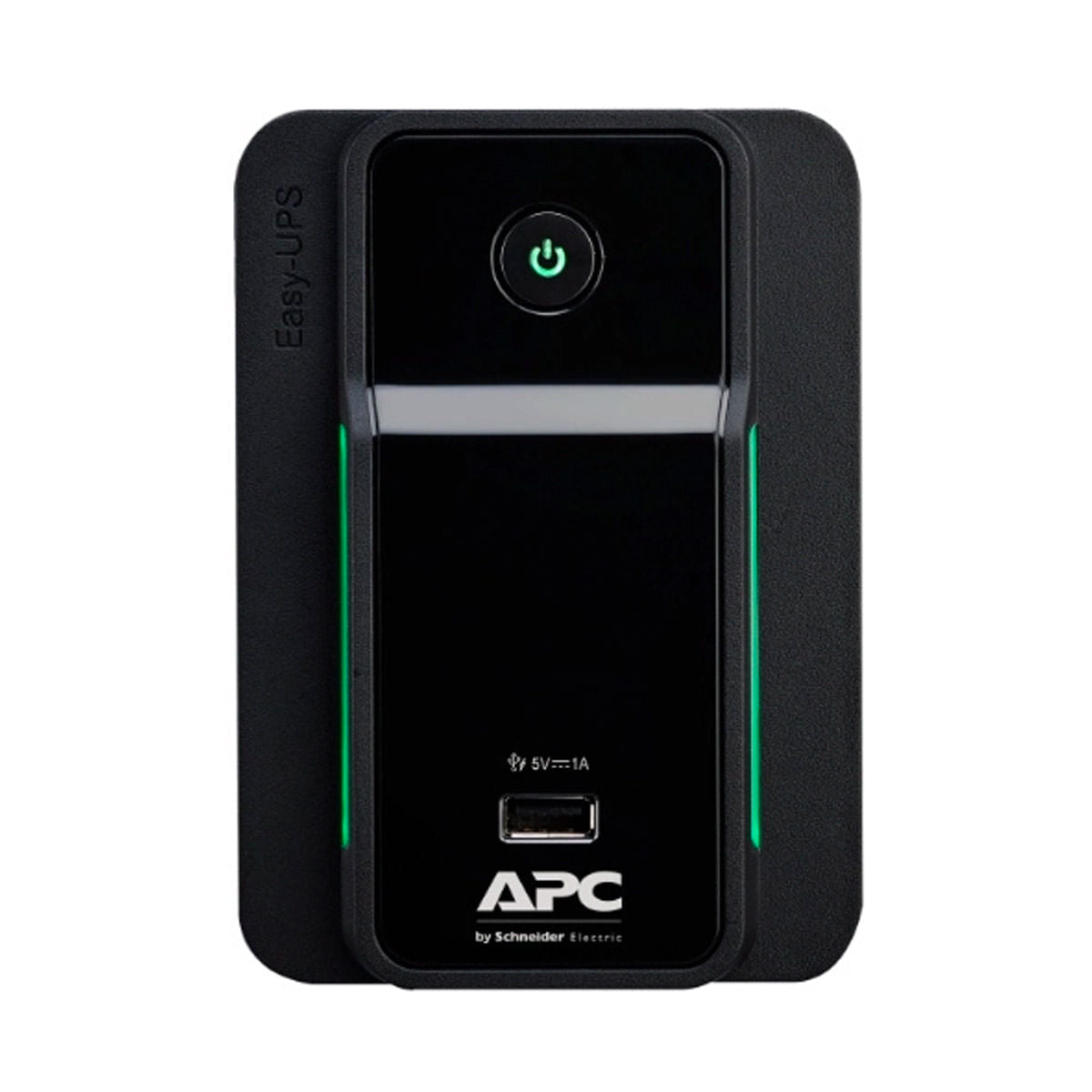 https://doto.vteximg.com.br/arquivos/ids/267757/apc-no-break-interactiva-negro-dotomexico-vista-frontal.jpg?v=638120123394070000