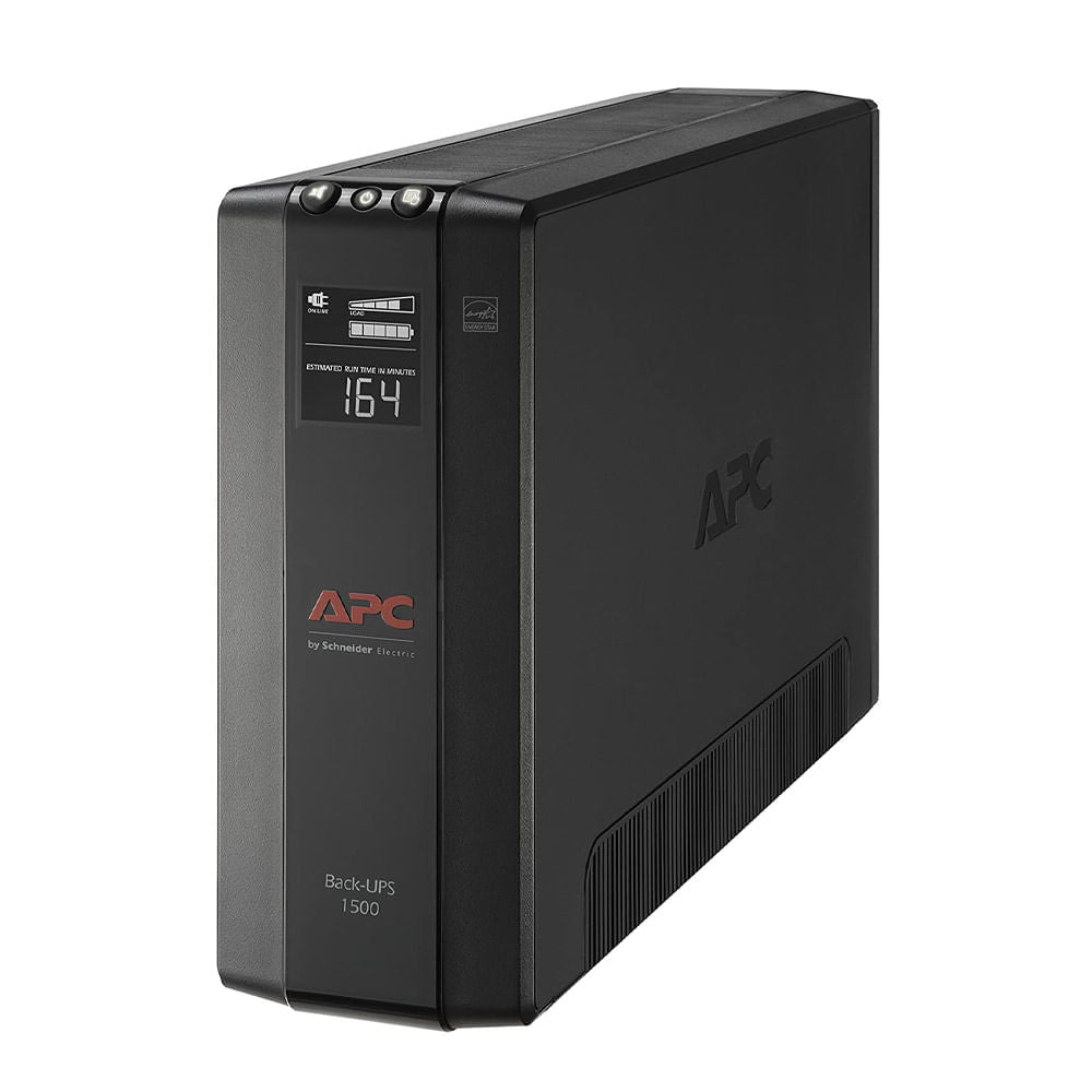 https://doto.vteximg.com.br/arquivos/ids/185833/apc-ups-bx1500m-lm60-1500va-dotomexico-vista-dinamica.jpg?v=637776180340000000