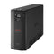 https://doto.vteximg.com.br/arquivos/ids/185833/apc-ups-bx1500m-lm60-1500va-dotomexico-vista-dinamica.jpg?v=637776180340000000