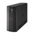 https://doto.vteximg.com.br/arquivos/ids/185833/apc-ups-bx1500m-lm60-1500va-dotomexico-vista-dinamica.jpg?v=637776180340000000