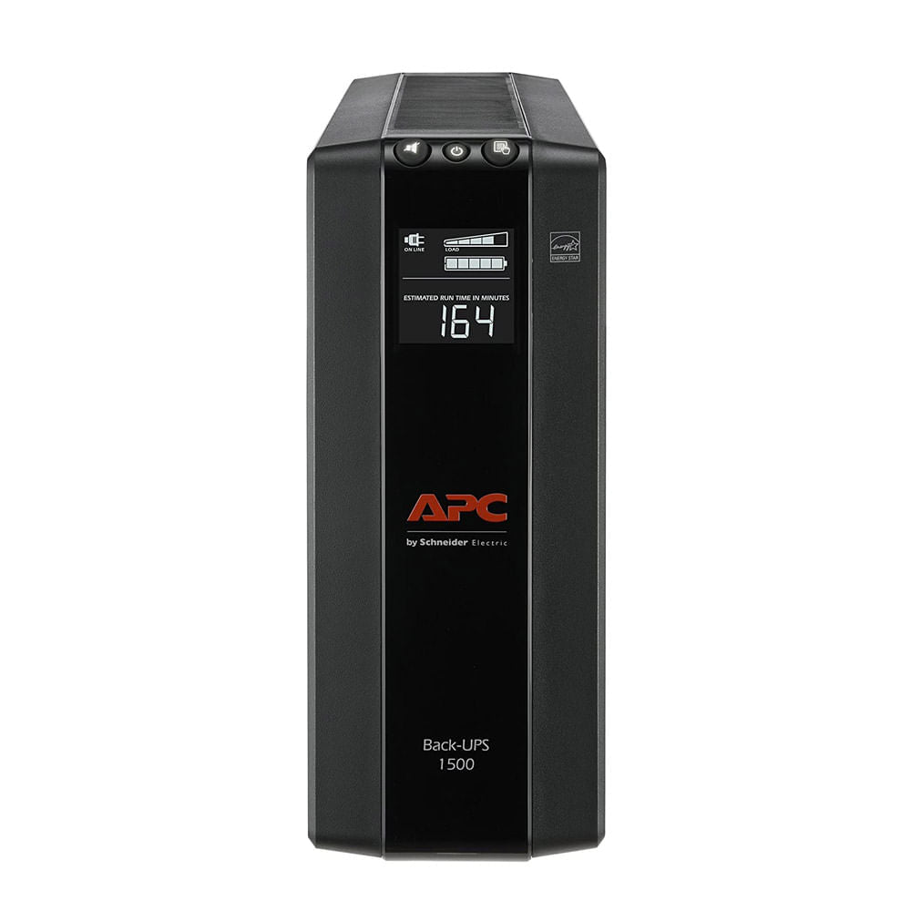 https://doto.vteximg.com.br/arquivos/ids/185834/apc-ups-bx1500m-lm60-1500va-dotomexico-vista-frontal.jpg?v=637776180445170000