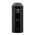 https://doto.vteximg.com.br/arquivos/ids/185834/apc-ups-bx1500m-lm60-1500va-dotomexico-vista-frontal.jpg?v=637776180445170000