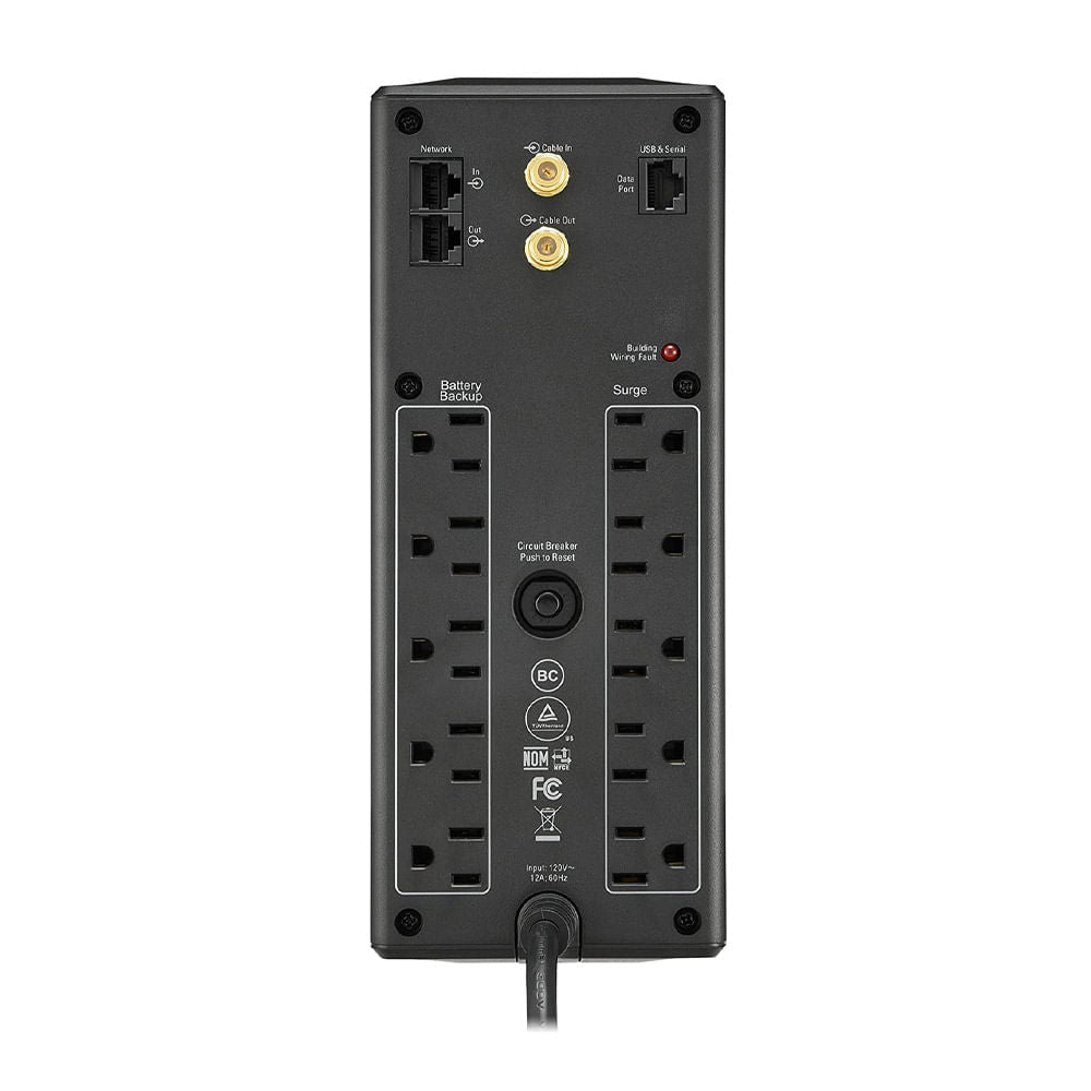 https://doto.vteximg.com.br/arquivos/ids/185835/apc-ups-bx1500m-lm60-1500va-dotomexico-vista-trasera.jpg?v=637776180562800000