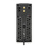 https://doto.vteximg.com.br/arquivos/ids/185835/apc-ups-bx1500m-lm60-1500va-dotomexico-vista-trasera.jpg?v=637776180562800000