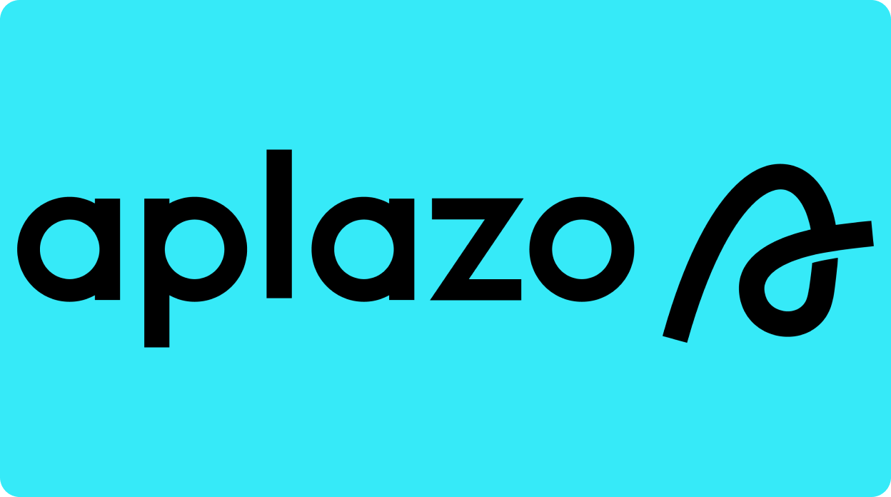 aplazo