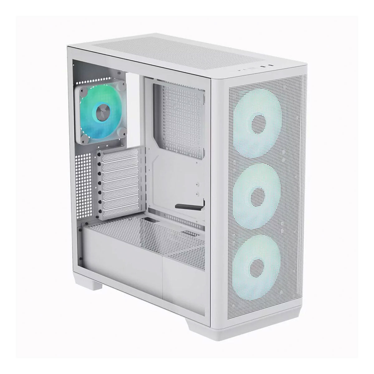 https://doto.vteximg.com.br/arquivos/ids/329293/apnx-gabinete-c1-blanco-dotomexico-vista-dinamica.jpg?v=638397463487370000