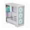 https://doto.vteximg.com.br/arquivos/ids/329293/apnx-gabinete-c1-blanco-dotomexico-vista-dinamica.jpg?v=638397463487370000