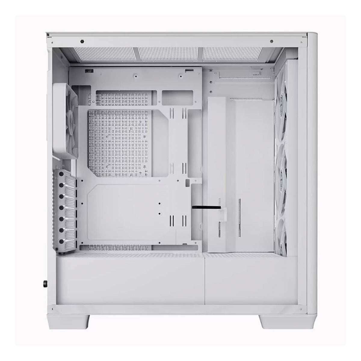 https://doto.vteximg.com.br/arquivos/ids/329295/apnx-gabinete-c1-blanco-dotomexico-vista-lateral-2.jpg?v=638397463744970000