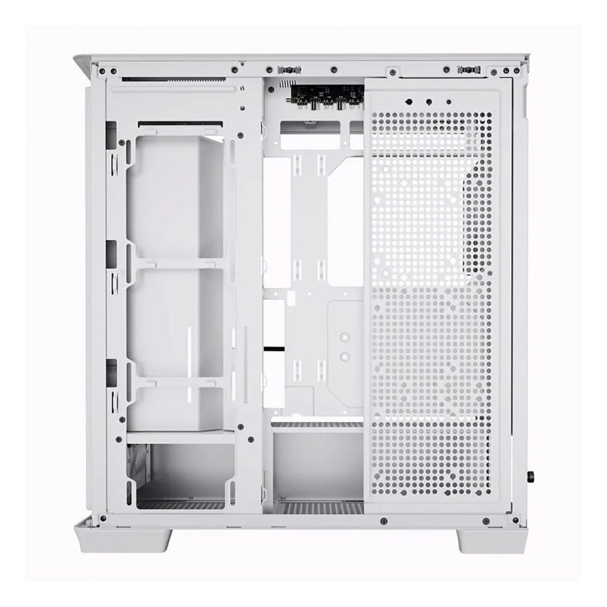 https://doto.vteximg.com.br/arquivos/ids/329296/apnx-gabinete-c1-blanco-dotomexico-vista-lateral.jpg?v=638397463863730000