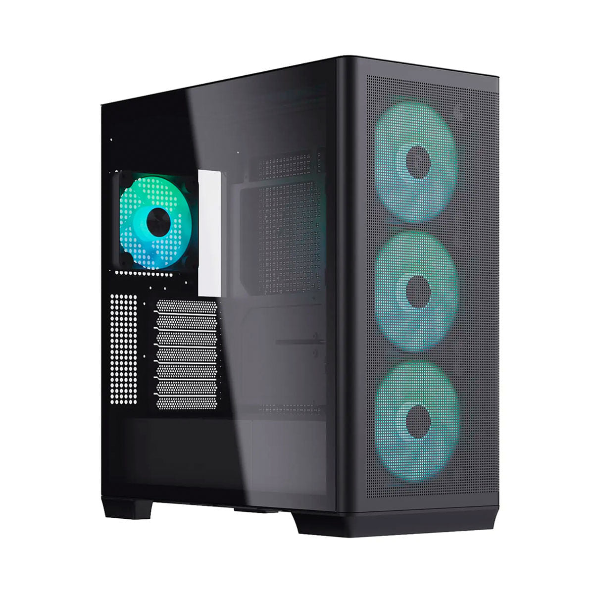 https://doto.vteximg.com.br/arquivos/ids/329290/apnx-gabinete-c1-negro-dotomexico-vista-dinamica.jpg?v=638397458360070000