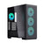 https://doto.vteximg.com.br/arquivos/ids/329290/apnx-gabinete-c1-negro-dotomexico-vista-dinamica.jpg?v=638397458360070000