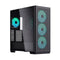 https://doto.vteximg.com.br/arquivos/ids/329290/apnx-gabinete-c1-negro-dotomexico-vista-dinamica.jpg?v=638397458360070000