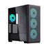 https://doto.vteximg.com.br/arquivos/ids/329290/apnx-gabinete-c1-negro-dotomexico-vista-dinamica.jpg?v=638397458360070000